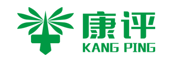 健康評估